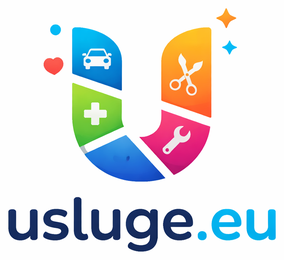 Usluge.eu