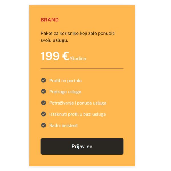 BRAND