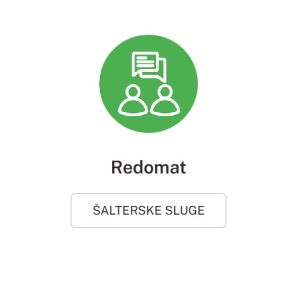 Redomat