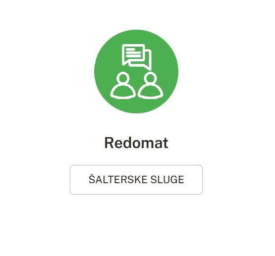 Redomat