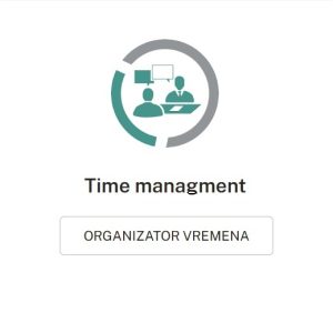 Time managment