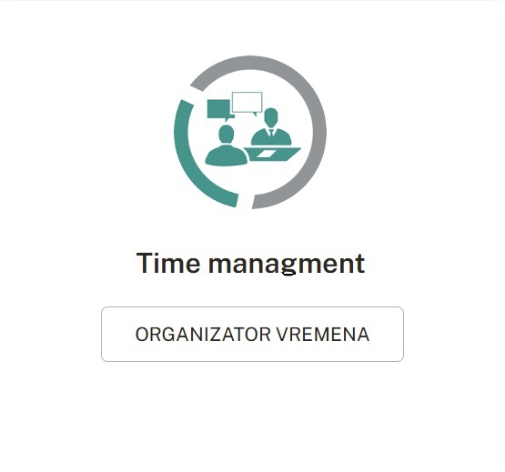 Time managment